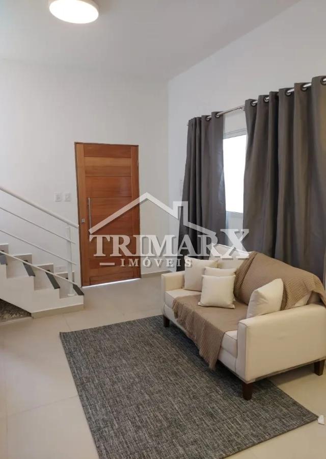 Casa em Condomínio para Venda — Nova Itanhaém, Itanhaém — foto 3