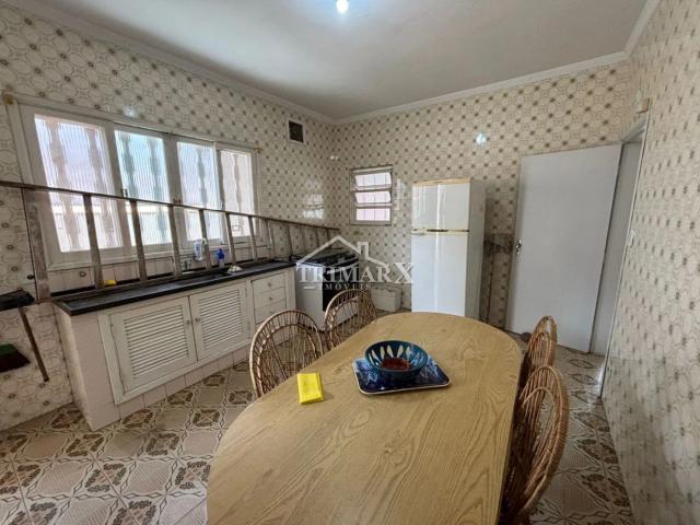 Casa para Venda — Centro., Peruíbe — foto 4