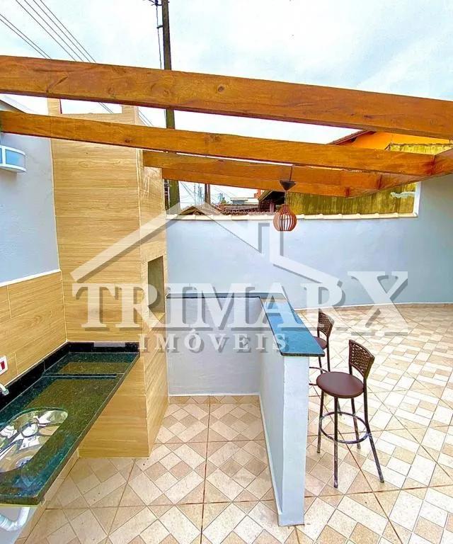 Casa para Venda — Cibratel 2, Itanhaém — foto 3