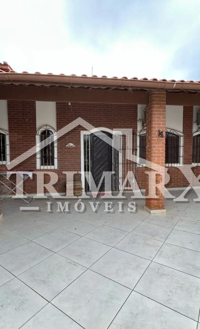 Casa para Venda — Jardim Lindomar, Itanhaém — foto 2