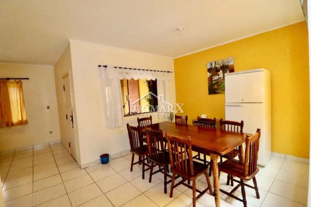 Casa para Venda — Oasis, Peruíbe — foto 2
