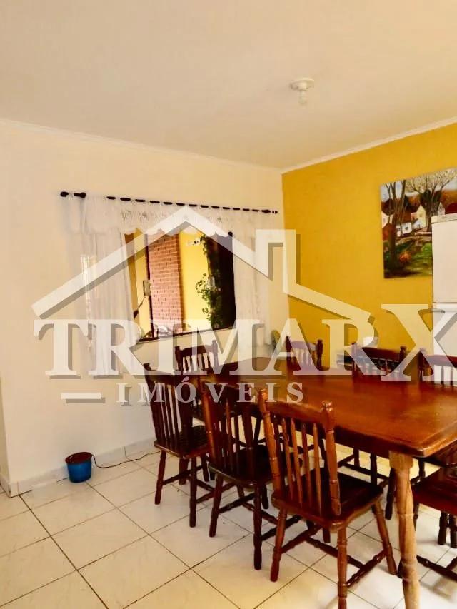 Casa para Venda — Oasis, Peruíbe — foto 2