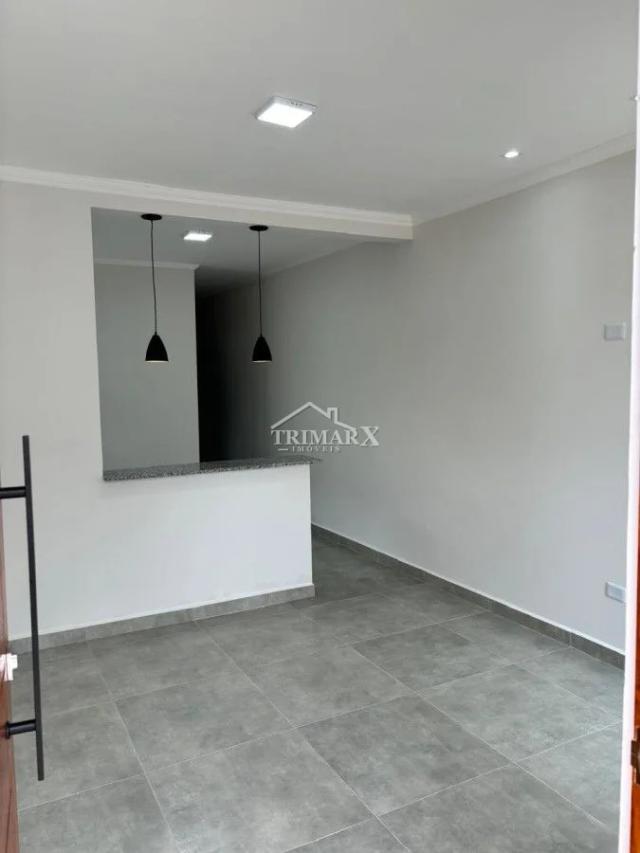 Casa para Venda — Jardim Magalhães, Itanhaém — foto 4