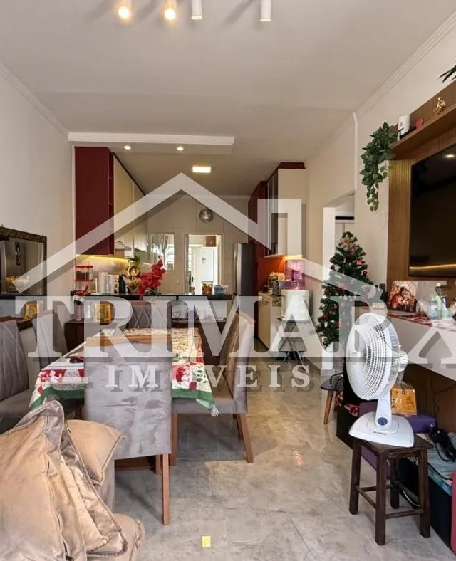 Casa para Venda — Corumbá, Itanhaém — foto 3