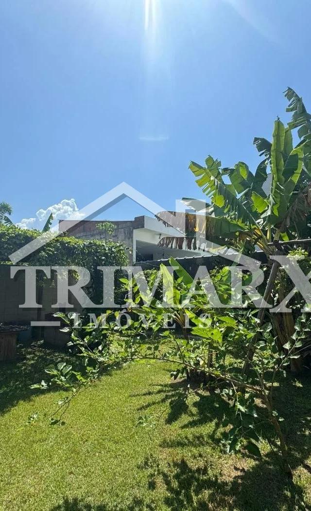 Terreno para Venda — Jardim Guacyra, Itanhaém — foto 2