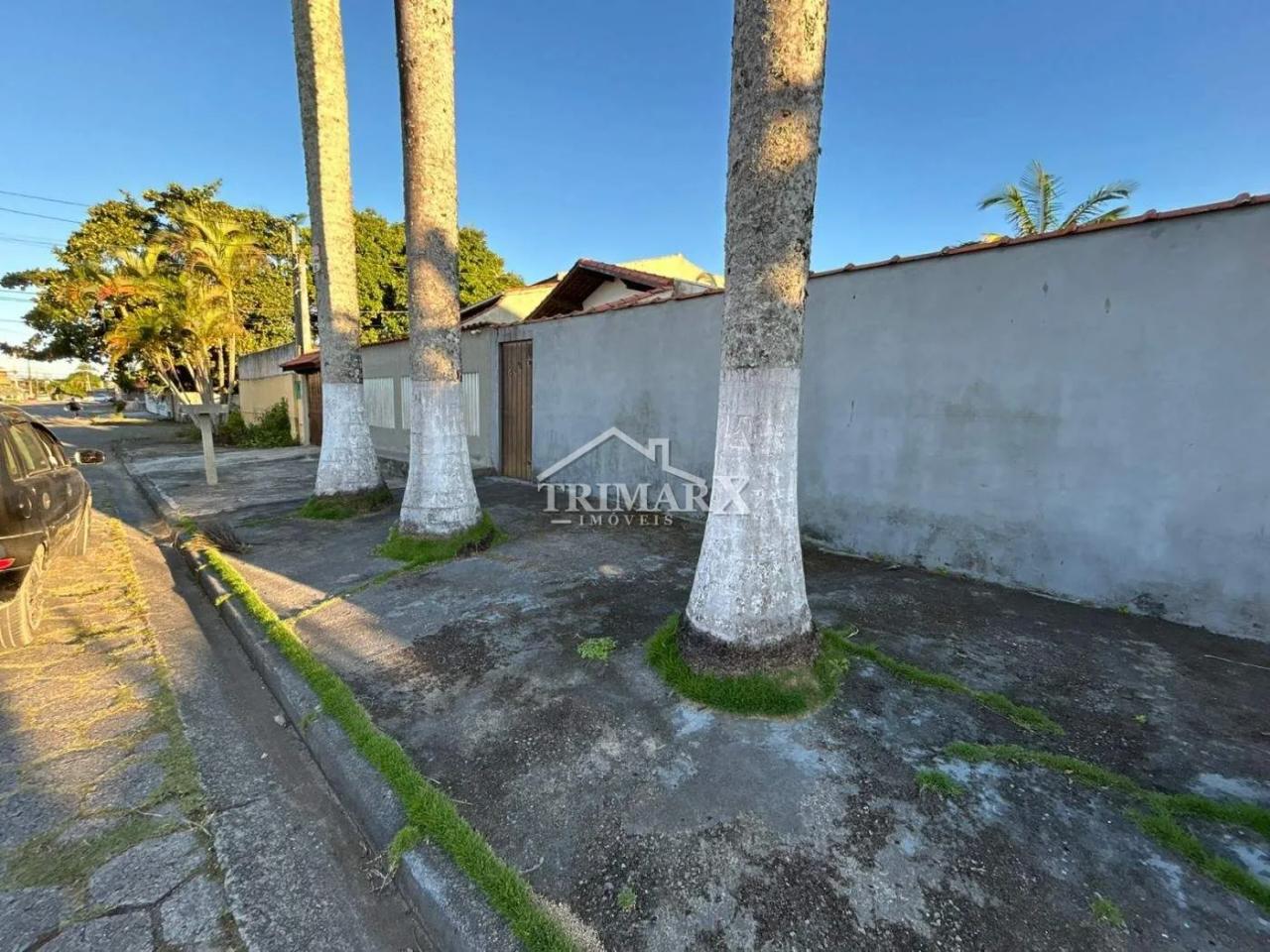 Terreno para Venda — Josedy, Peruíbe — foto 1