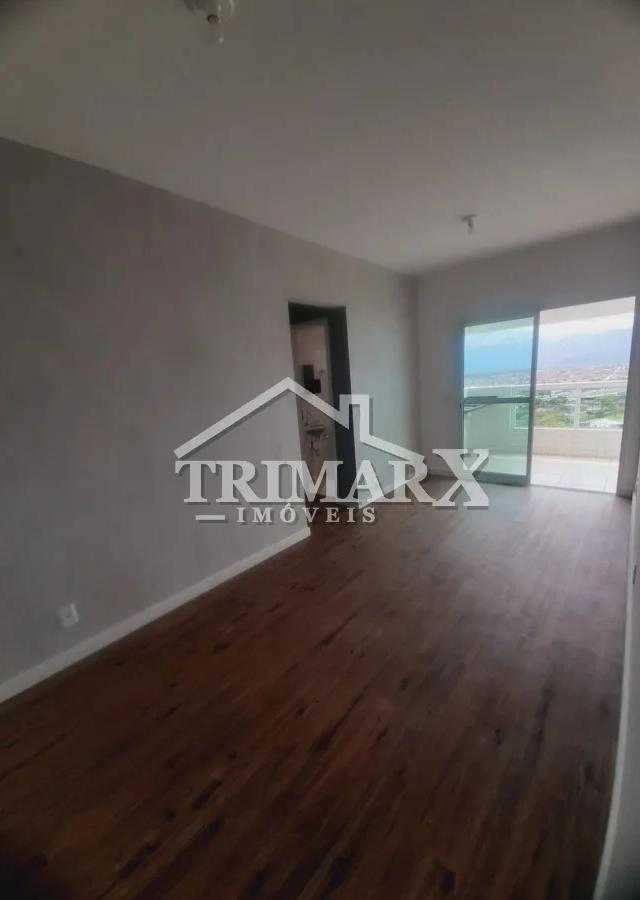 Apartamento para Venda — Jardim Praia Grande, Mongaguá — foto 5