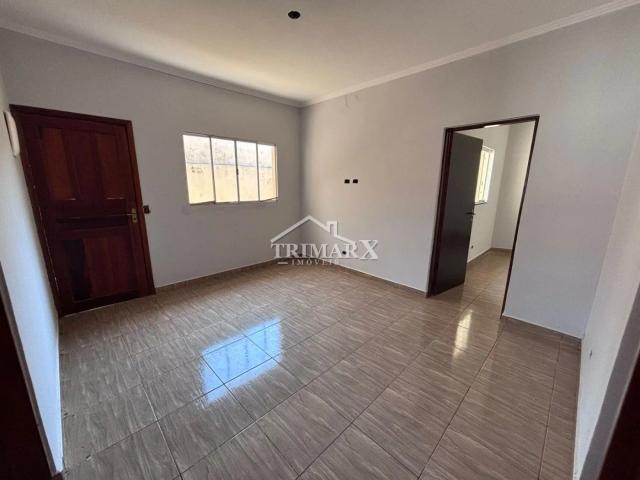 Casa para Venda — Estancia dos eucaliptos, Peruíbe — foto 5