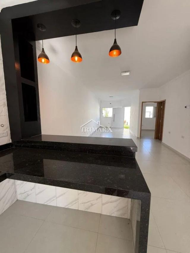Casa para Venda — Jardim das Palmeiras, Itanhaém — foto 5