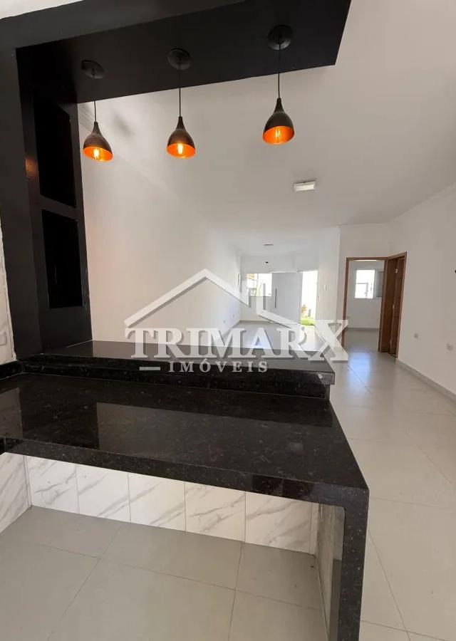 Casa para Venda — Jardim das Palmeiras, Itanhaém — foto 5
