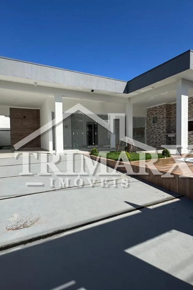 Casa para Venda — Jardim Regina, Itanhaém — foto 2