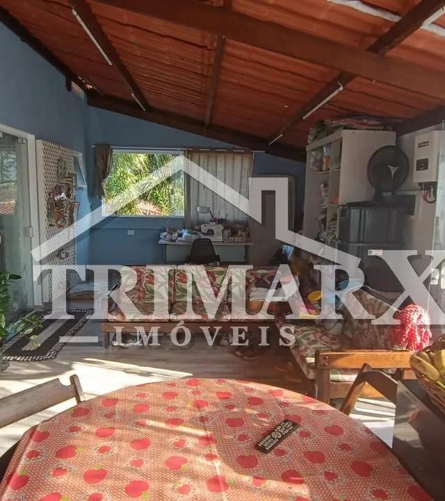 Casa para Venda — Jardim Veneza, Peruíbe — foto 4