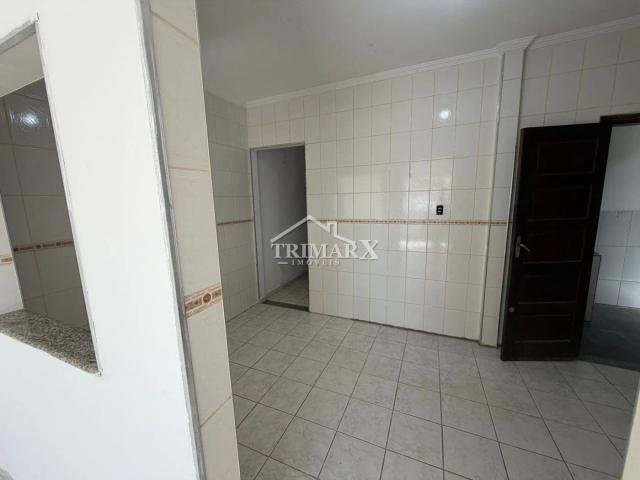 Casa para Venda — Stella Maris, Peruíbe — foto 5