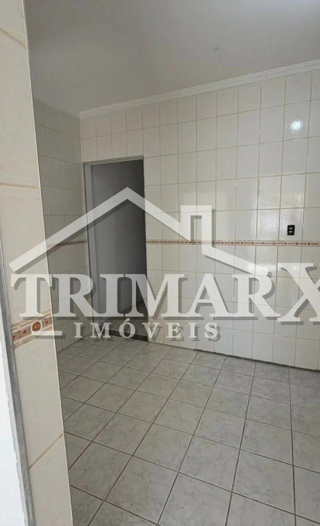 Casa para Venda — Stella Maris, Peruíbe — foto 5