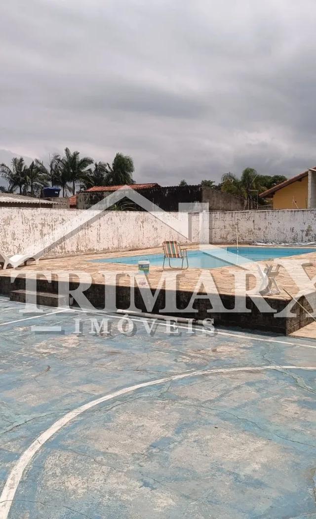 Casa para Venda — Balneário Gaivota, Itanhaém — foto 3