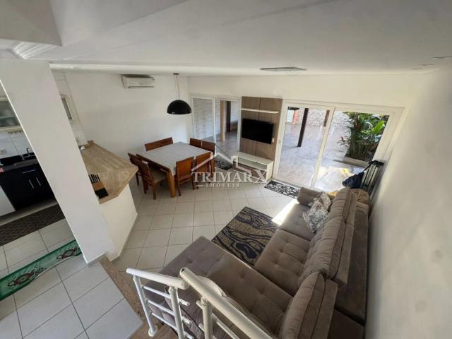 Casa Alto Padrão para Venda — Nova Peruibe, Peruíbe — foto 3