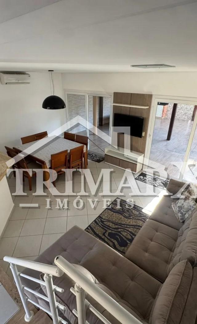 Casa Alto Padrão para Venda — Nova Peruibe, Peruíbe — foto 3