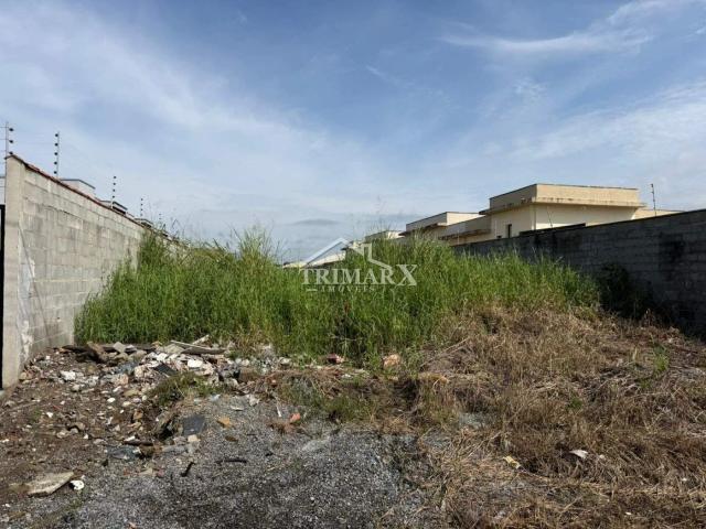 Terreno para Venda — Cibratel 2, Itanhaém — foto 2