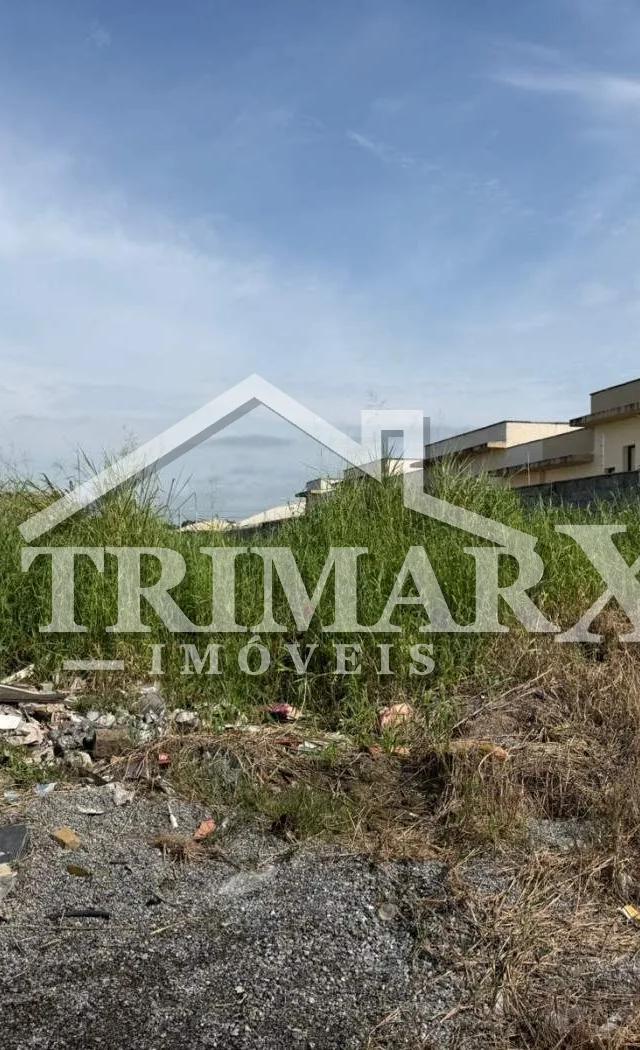 Terreno para Venda — Cibratel 2, Itanhaém — foto 2