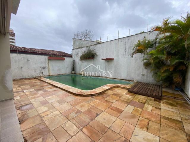 Casa Alto Padrão para Venda — centro, Itanhaém — foto 3