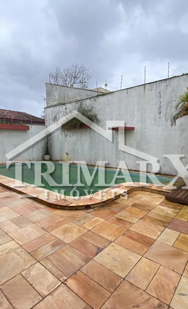 Casa Alto Padrão para Venda — centro, Itanhaém — foto 3