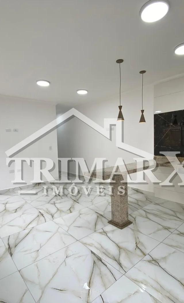 Casa para Venda — Jardim Grandesp, Itanhaém — foto 4