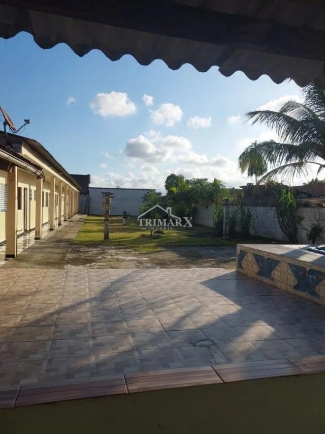 Chácara para Venda — Vila erminda, Peruíbe — foto 2