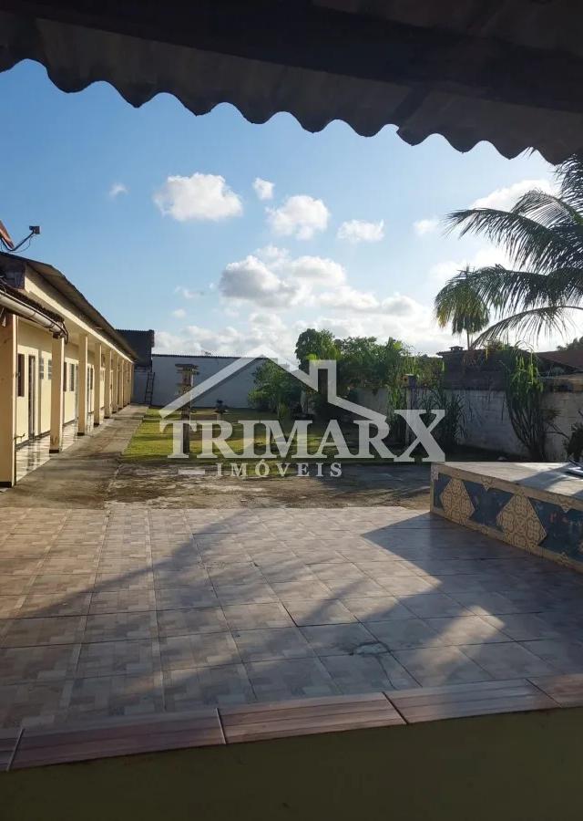 Chácara para Venda — Vila erminda, Peruíbe — foto 2