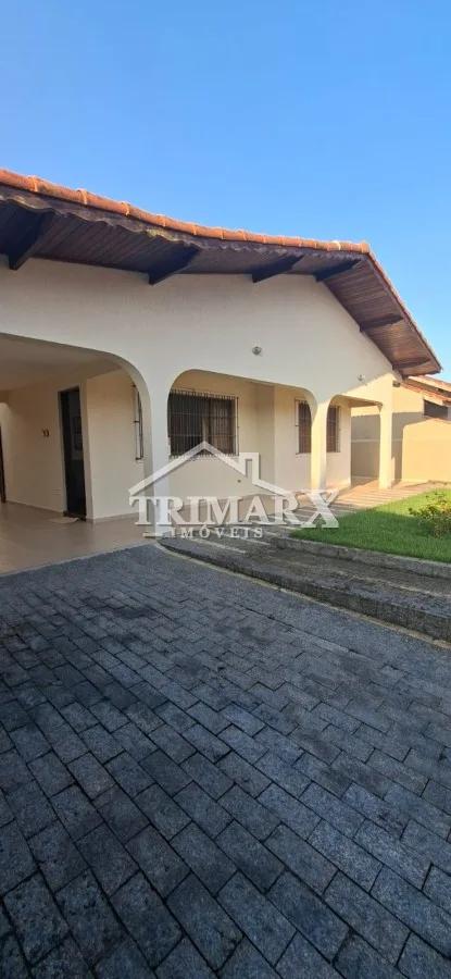 Casa para Venda — Stella Maris, Peruíbe — foto 2