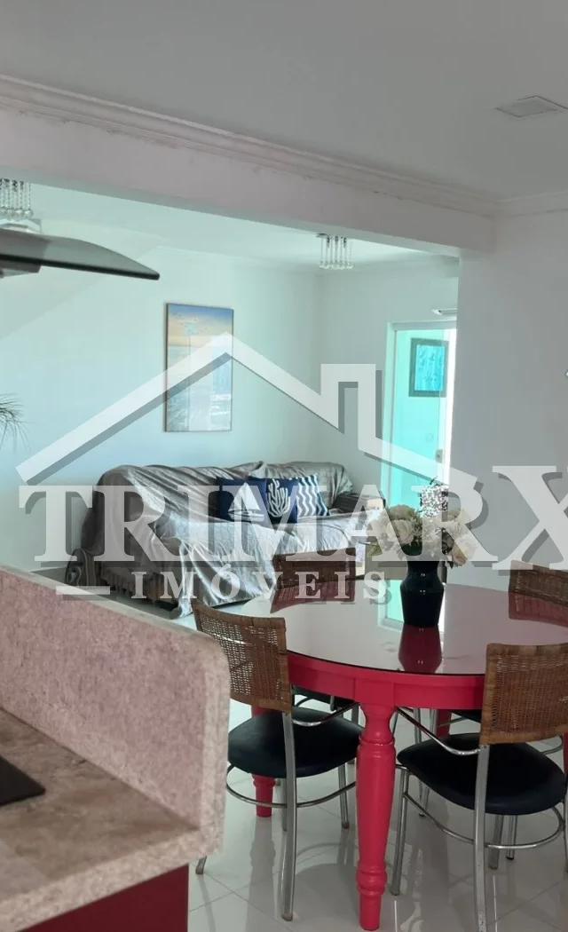 Apartamento para Venda — Centro., Peruíbe — foto 4