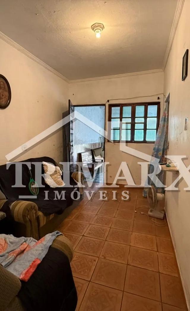 Casa para Venda — Jardim Nova Peruibe, Peruíbe — foto 4