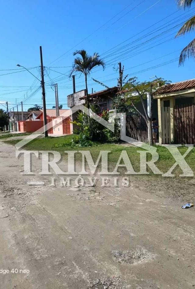 Terreno para Venda — Jardim das Palmeiras, Itanhaém — foto 5