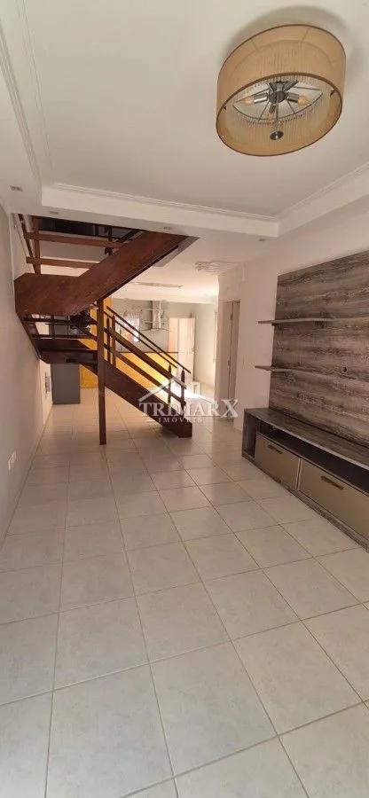 Casa para Venda — Balneario Stella Maris, Peruíbe — foto 4