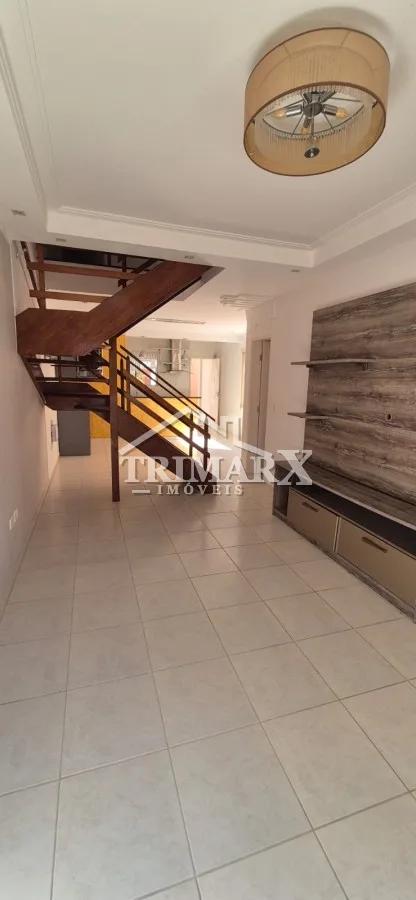 Casa para Venda — Balneario Stella Maris, Peruíbe — foto 4