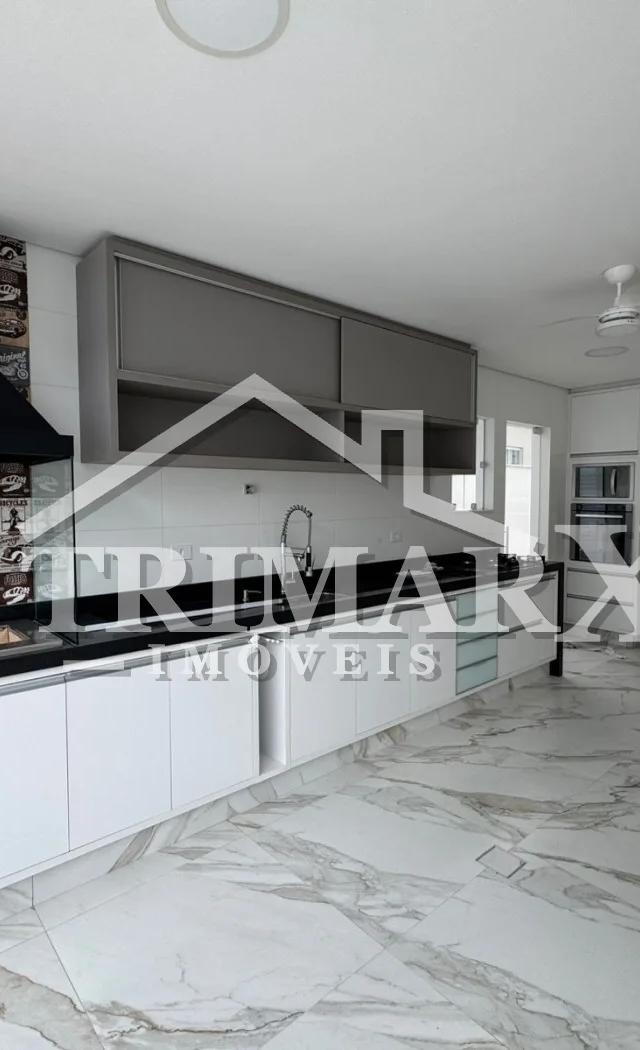 Casa para Venda — Jardim Icaraíba, Peruíbe — foto 3