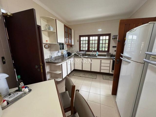 Casa Alto Padrão para Venda — Bougainville ||, Peruíbe — foto 5