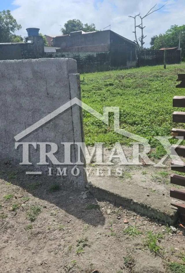 Terreno para Venda — Balneário Gaivota, Itanhaém — foto 3
