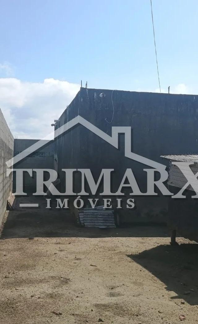 Terreno para Venda — Jardim Somar, Peruíbe — foto 3