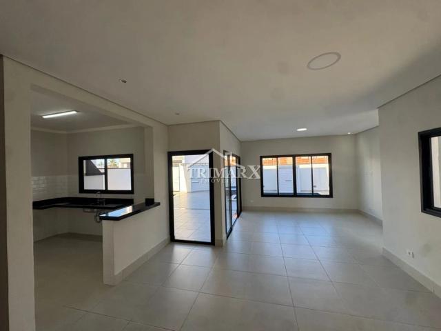Casa Alto Padrão para Venda — Flora Rica 1, Peruíbe — foto 5