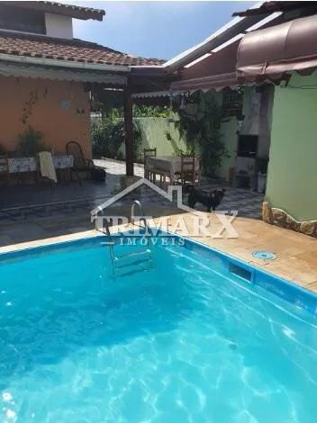Casa para Venda — Jardim das Palmeiras, Itanhaém — foto 2