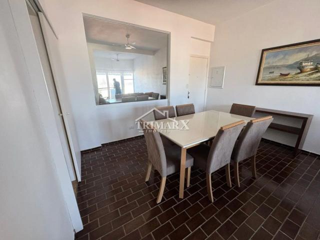 Apartamento para Venda — Belmira Novaes, Peruíbe — foto 3