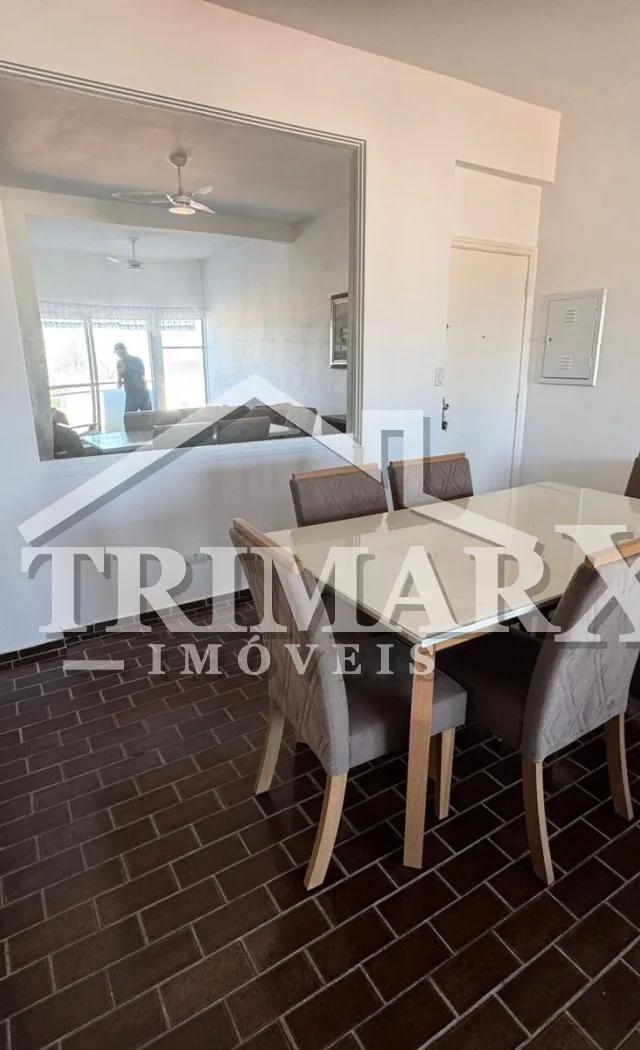 Apartamento para Venda — Belmira Novaes, Peruíbe — foto 3