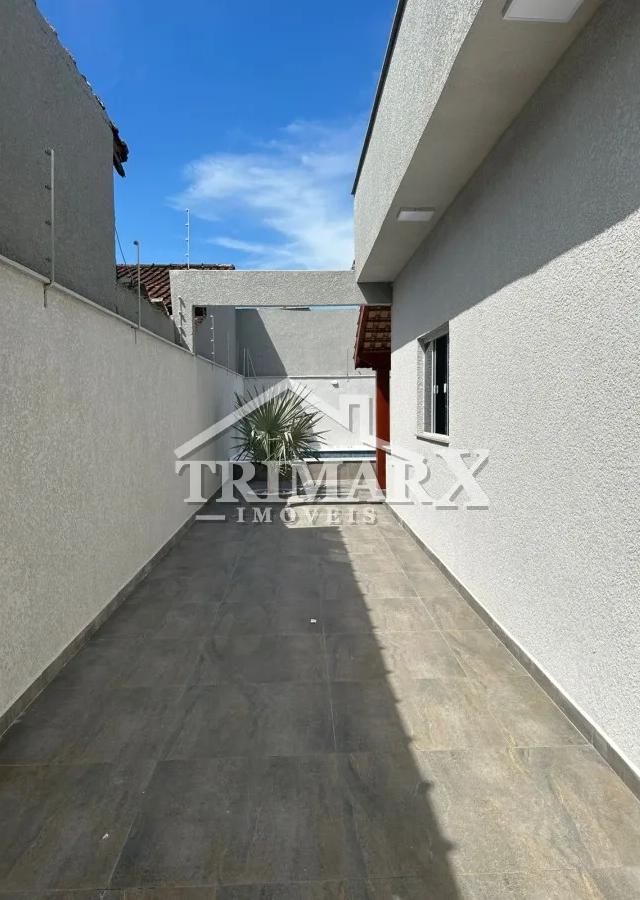Casa para Venda — Jardim Comendador, Itanhaém — foto 5