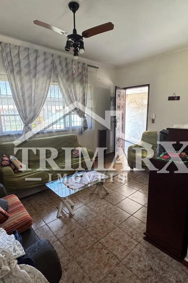 Casa para Venda — Josedy, Peruíbe — foto 5