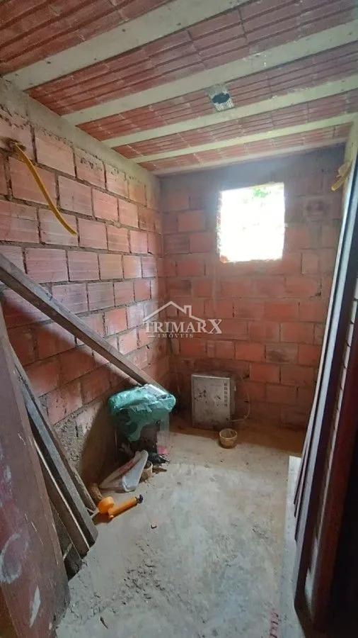 Chácara para Venda — Jardim São Fernando, Itanhaém — foto 4