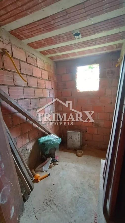 Chácara para Venda — Jardim São Fernando, Itanhaém — foto 4