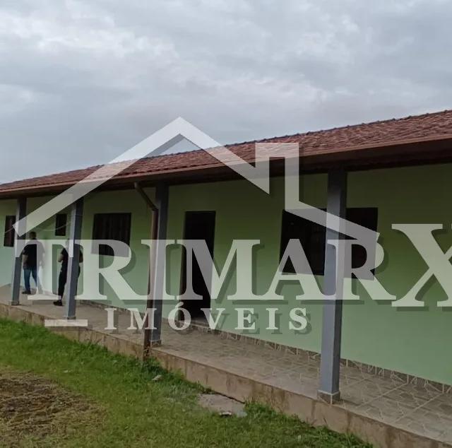 Casa para Venda — Jardim Grandesp, Itanhaém — foto 2