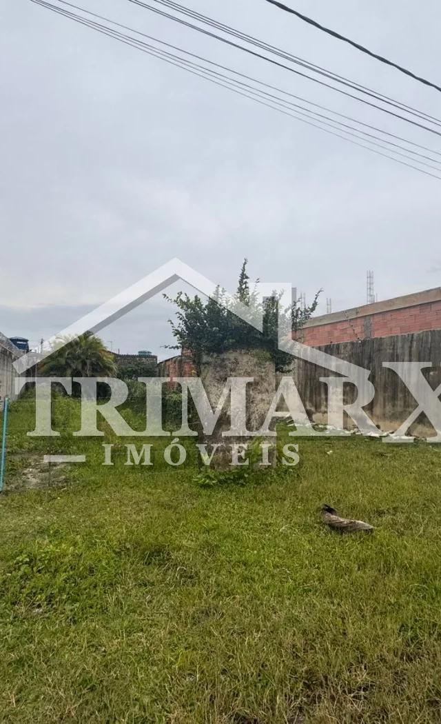 Terreno para Venda — Balneário Gaivota, Itanhaém — foto 2