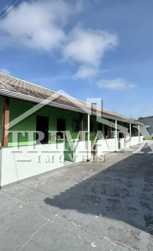 Casa para Venda — estancia São José, Peruíbe — foto 3
