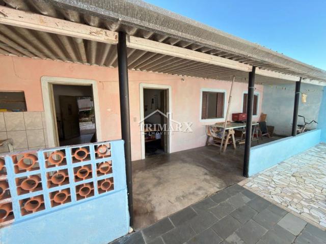 Casa para Venda — jardim dos Prados, Peruíbe — foto 2